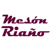Meson Riaño en Madrid