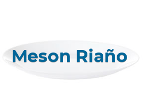 Meson Riaño en Madrid