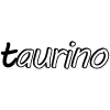 Mesón Rincón Taurino en Córdoba