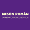Meson Román Comida China en Móstoles