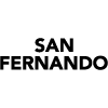 Meson San Fernando en Badajoz