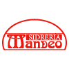 Mesón Sidrería Mandeo en Ferrol