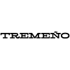 Mesón Tremeño en Badajoz
