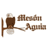 Mesón Aguia en Vigo