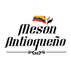 Mesón Antioqueño en Bilbao