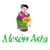 Mesón Asia en Boadilla del Monte