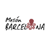 Mesón Barcelona* en Vigo