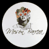 Meson Barrera en A Coruña