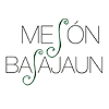 Mesón Basajaun en Bilbao