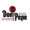 Mesón Cervecería Don Pepe en Murcia