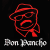 Mesón Don Pancho en Murcia