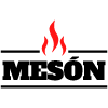 Mesón Grill en Madrid