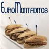 Mesón Restaurante Los Montaditos en Murcia