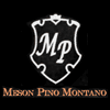 Meson Pino Montano en Sevilla
