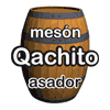 Mesón Qachito en Alcorcón