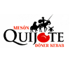 Meson Quijote en Ponferrada