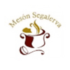 Mesón Segalerva en Málaga