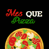 Mes Q Pizza en Mataro