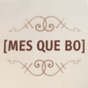 Mes Que Bo en Barcelona