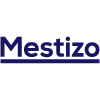 Mestizo en Madrid