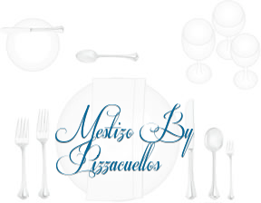 Pizzacuellos* en Paracuellos de Jarama