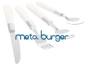 Meta Burger en Valencia