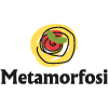 Metamorfosi Italian Bar & Restaurant en Madrid