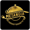 Metanoia en Valladolid