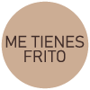 Me Tienes Frito en Cartagena
