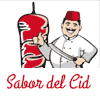 Sabor del Cid en Valencia