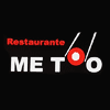 Metoo Sushi Alicante en Alicante