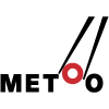 Metoo Sushi Alicante New en Alicante