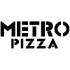 Metro Pizza & Kebab en Benicarló