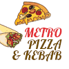 Metro Pizza & Kebab en Benicarlo