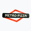 Metro Pizza & Kebab en Elche