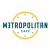 Metropolitan Café en Barcelona