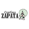 Mex Cantina Zapata en Cádiz