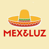 Mex&Luz El Tinglao en Huelva