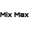 Mix Max San Pedro Alcántara en Marbella