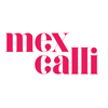 Mexcalli en Sant Cugat del Vallès