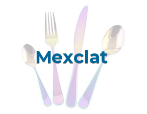 Mexclat en Badalona