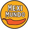 Mexi Mundo en Torrevieja