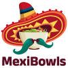 MexiBowls en Madrid
