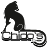 Mexicam Chidós en Salamanca