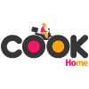 Mexican Cook en Elda