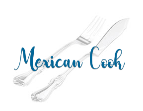 Mexican Cook en Elda