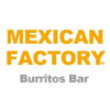Mexican Factory Islazul en Madrid