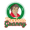 Mexican Granny en Alicante
