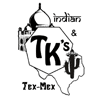 Mexican & Indian en Benijófar