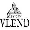 Mexican Vlend en A Coruna